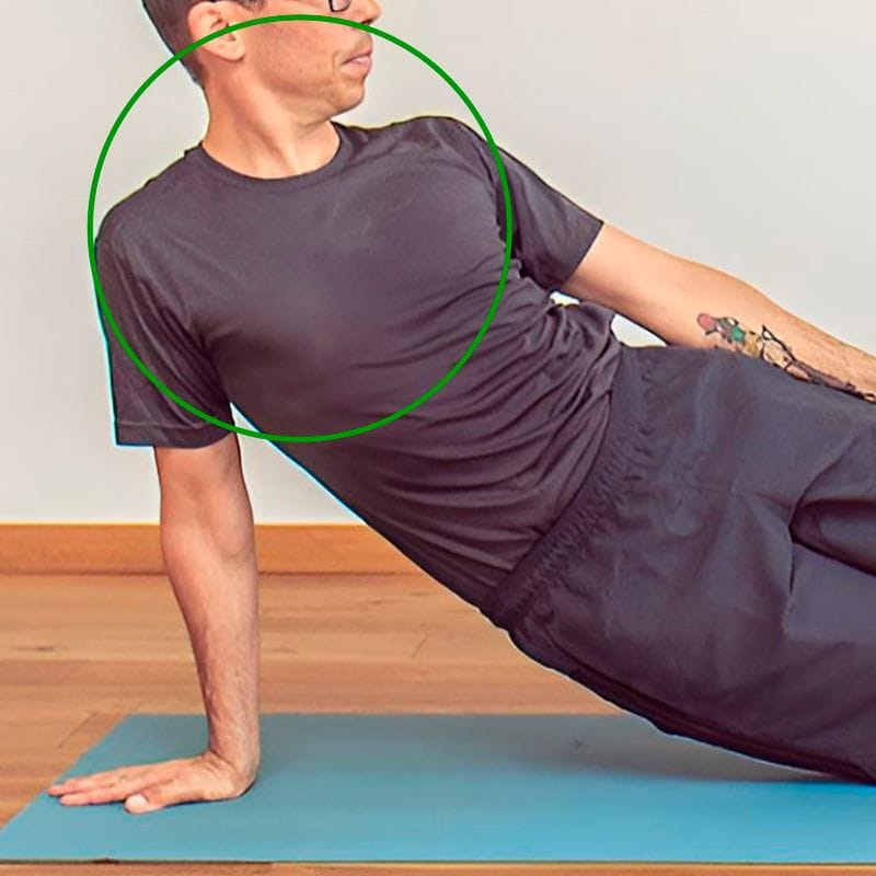 ToFlow-Curso-taller-monitor-de-Pilates-salud-hombro-001