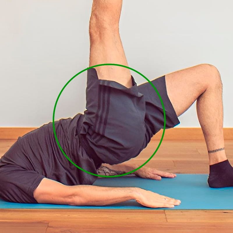 ToFlow-Curso-taller-monitor-de-Pilates-salud-pelvis-001